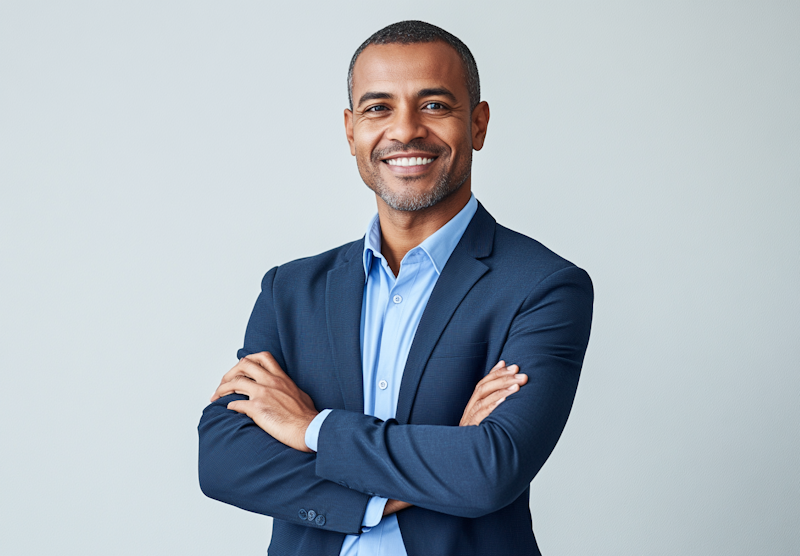 Professionelle Investmentberatung und Portfolioanalyse